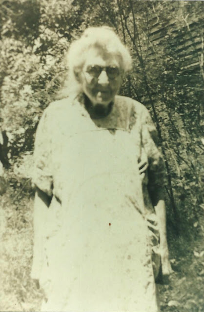 katherine miller
