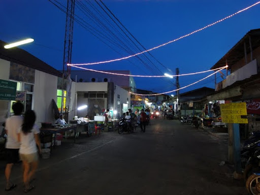 DSC00502.JPG