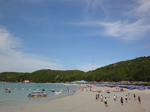 DSC00287.JPG