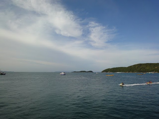 DSC00319.JPG