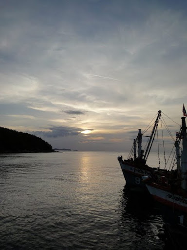 DSC00431.JPG