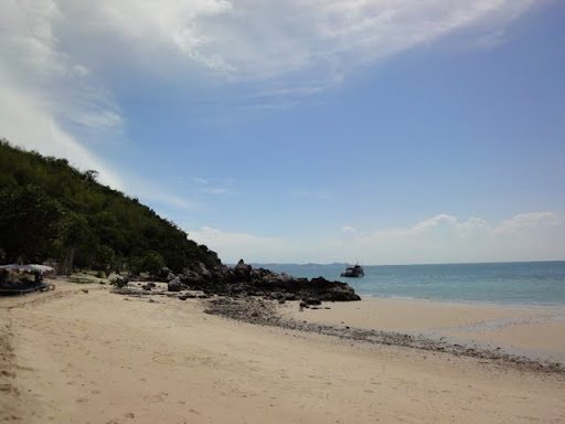 DSC00904.JPG
