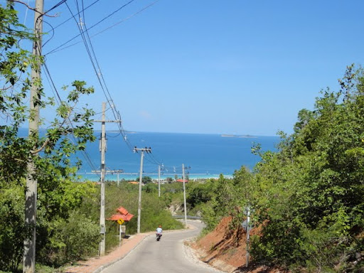 DSC00746.JPG
