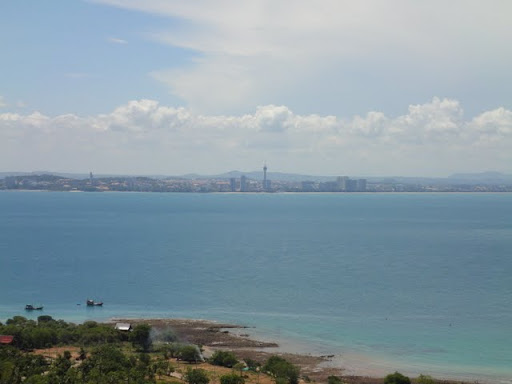 DSC00776.JPG