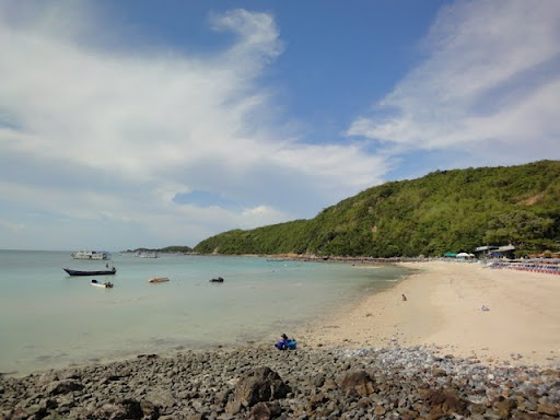 DSC00968.JPG