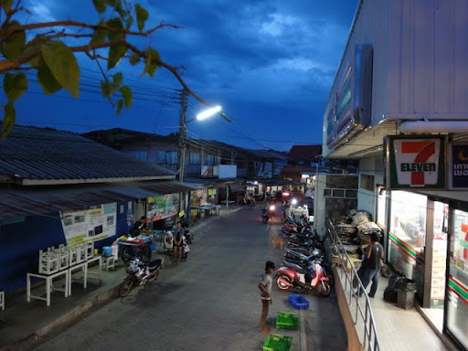 DSC00986.JPG