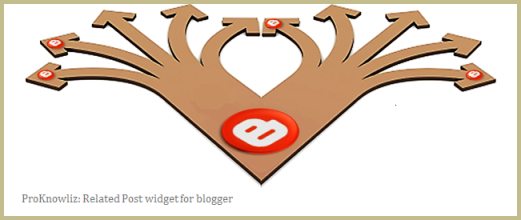 related post widget proknowliz related post widget proknowliz
