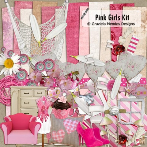 [gmendes_pink-girls[4].jpg]
