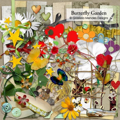 [mendg_butterflygarden[4].jpg]