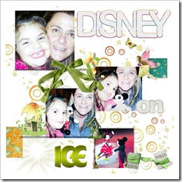 Disney_on_ice