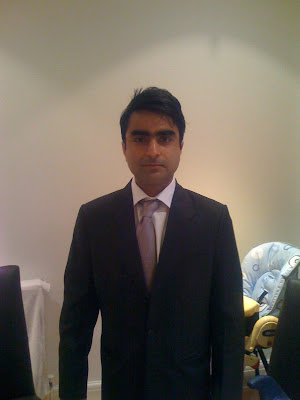 akshat