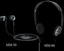 Thumbnail image for Sennheiser MM60 Review