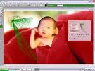 Thumbnail image for Photobie:Free Image Editor for Windows