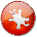 Thumbnail image for IrfanView:Lightest Photo Viewing Software