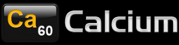 Thumbnail image for Calcium:Fast Free Calculator for S60