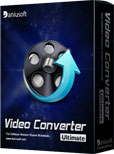 Thumbnail image for Daniusoft Video Converter Ultimate Review