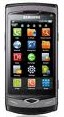 Thumbnail image for Samsung Captivate now Available Online with AT&T