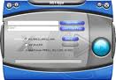 Thumbnail image for DVDx:Simple tool to encode DVDs