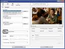 Thumbnail image for Dr DivX:Easy DivX Movie Creator
