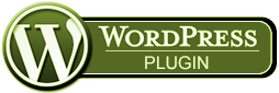 Thumbnail image for TweetPress WordPress Plugin Review