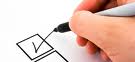 Thumbnail image for A Quick Tip to Increase Your AdWords Efficiencies
