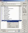 Thumbnail image for Burrrn:Tool for Creating Audio CDs