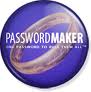 Thumbnail image for PasswordMaker:Untraceable Password Generator
