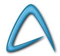 Thumbnail image for Abiword:Cross Platform Free Word Processor