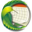 Thumbnail image for Top 3 Best and Free PIM Personal Information Manager Softwares