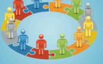 Thumbnail image for Top 3 Best and Free Collaboration Tools