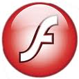 Thumbnail image for Adobe Introduces Flash Media Playback