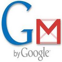 Thumbnail image for Email Overload? Try Priority Inbox