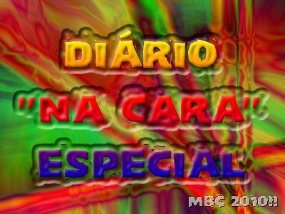 [DIRIONACARAESPECIAL12.jpg]