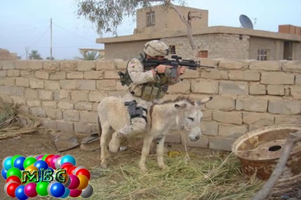 [fotos_1399_Enquanto isso no Iraque...[2].jpg]
