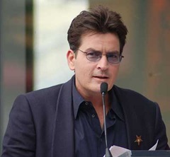 Charlie-Sheen-Biography