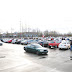 DSC_3087.JPG