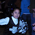 DSC_3042.JPG
