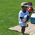 DSC_5799.JPG