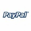 pay