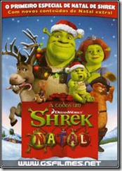 Shrek-Especial-De-Natal