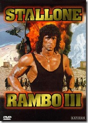 rambo-3