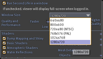 wWindow wWindow