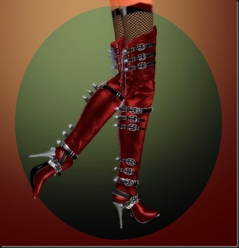 redboots1 redboots1