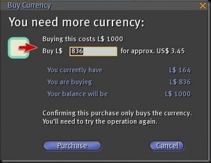 buy1sNeedMoreLD buy1sNeedMoreLD