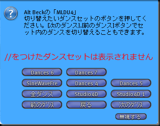 pic5 pic5