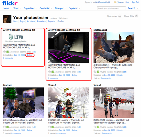 [flickr6[3].png]
