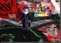 UnrealDeDanceVol2b UnrealDeDanceVol2b