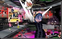 UnrealDeDanceVol2a UnrealDeDanceVol2a