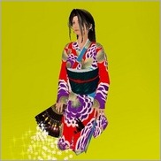 kimono001_600 kimono001_600