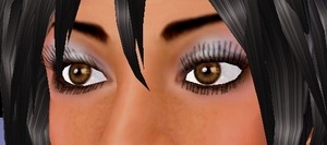 BrownEye BrownEye